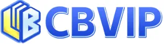 CBVIP1